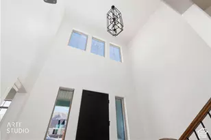 10307 N Vis Ln, Elwood, UT 84337 - Photo 7