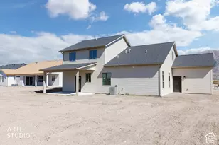 10307 N Vis Ln, Elwood, UT 84337 - Photo 41