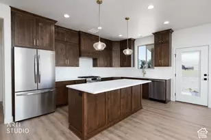 10307 N Vis Ln, Elwood, UT 84337 - Photo 13