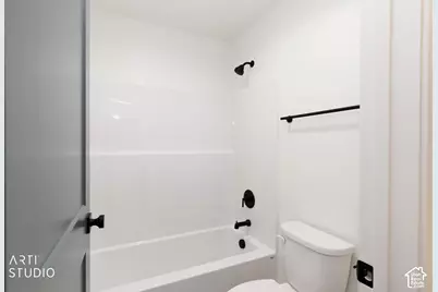 10307 N Vista Ln, Elwood, UT 84337 - Photo 31