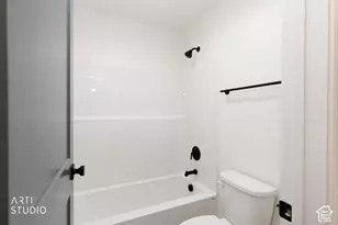 10307 N Vis Ln, Elwood, UT 84337 - Photo 31
