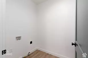10307 N Vis Ln, Elwood, UT 84337 - Photo 19