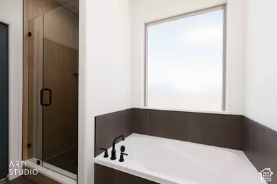 10307 N Vista Ln, Elwood, UT 84337 - Photo 25