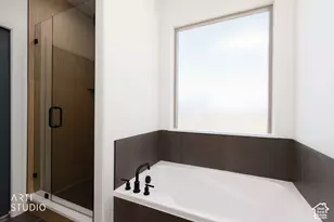 10307 N Vis Ln, Elwood, UT 84337 - Photo 25
