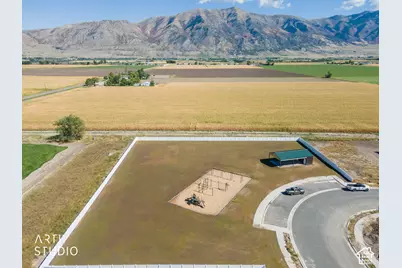10307 N Vista Ln, Elwood, UT 84337 - Photo 49