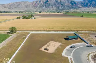 10307 N Vis Ln, Elwood, UT 84337 - Photo 49
