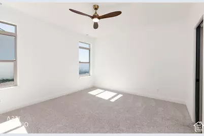 10307 N Vista Ln, Elwood, UT 84337 - Photo 21