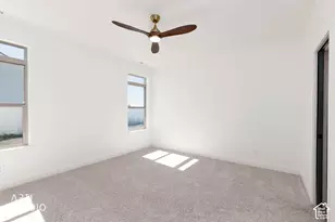 10307 N Vis Ln, Elwood, UT 84337 - Photo 21