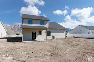 10307 N Vis Ln, Elwood, UT 84337 - Photo 39