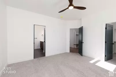10307 N Vista Ln, Elwood, UT 84337 - Photo 23