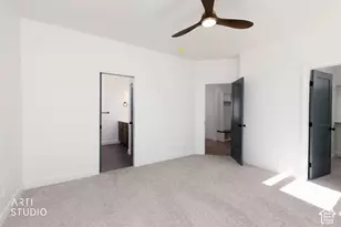 10307 N Vis Ln, Elwood, UT 84337 - Photo 23