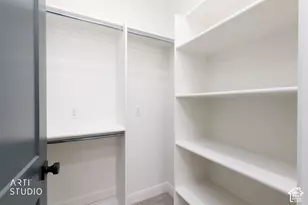 10307 N Vis Ln, Elwood, UT 84337 - Photo 9