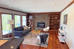 4258 S Diana Way, Salt Lake City, UT 84124 - Photo 3