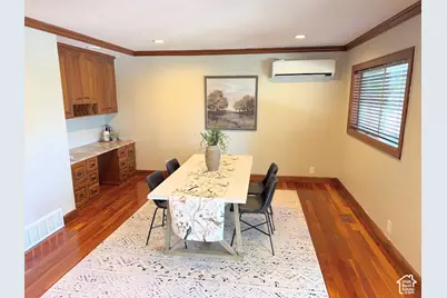 4258 S Diana Way, Salt Lake City, UT 84124 - Photo 9
