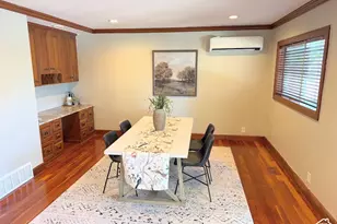 4258 S Diana Way, Salt Lake City, UT 84124 - Photo 9