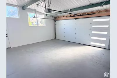 4258 S Diana Way, Salt Lake City, UT 84124 - Photo 21