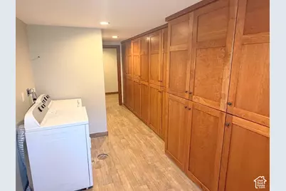 4258 S Diana Way, Salt Lake City, UT 84124 - Photo 19
