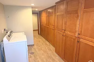 4258 S Diana Way, Salt Lake City, UT 84124 - Photo 19