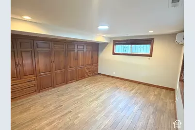4258 S Diana Way, Salt Lake City, UT 84124 - Photo 29