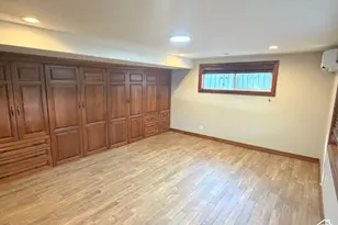 4258 S Diana Way, Salt Lake City, UT 84124 - Photo 29