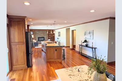 4258 S Diana Way, Salt Lake City, UT 84124 - Photo 5