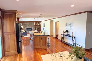 4258 S Diana Way, Salt Lake City, UT 84124 - Photo 5
