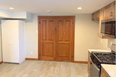 4258 S Diana Way, Salt Lake City, UT 84124 - Photo 33