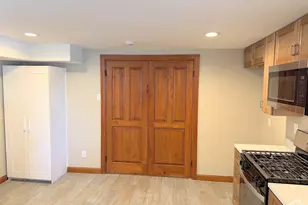 4258 S Diana Way, Salt Lake City, UT 84124 - Photo 33