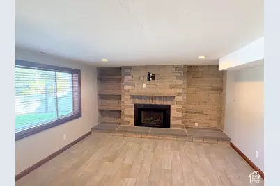 4258 S Diana Way, Salt Lake City, UT 84124 - Photo 31