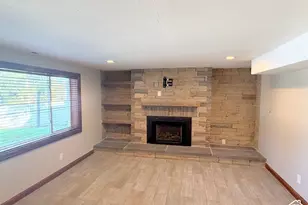 4258 S Diana Way, Salt Lake City, UT 84124 - Photo 31