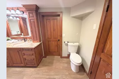4258 S Diana Way, Salt Lake City, UT 84124 - Photo 27