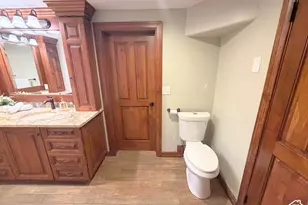 4258 S Diana Way, Salt Lake City, UT 84124 - Photo 27