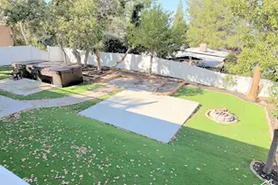 4258 S Diana Way, Salt Lake City, UT 84124 - Photo 37