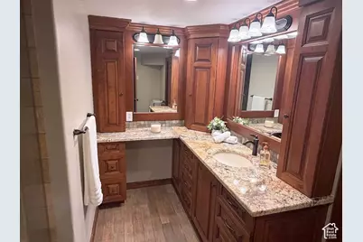 4258 S Diana Way, Salt Lake City, UT 84124 - Photo 17