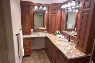 4258 S Diana Way, Salt Lake City, UT 84124 - Photo 17