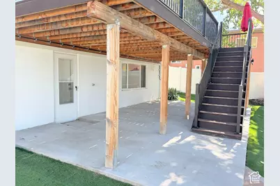4258 S Diana Way, Salt Lake City, UT 84124 - Photo 47