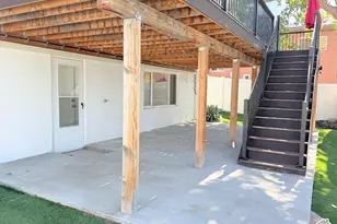 4258 S Diana Way, Salt Lake City, UT 84124 - Photo 47