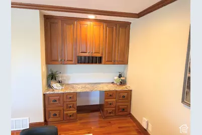 4258 S Diana Way, Salt Lake City, UT 84124 - Photo 11