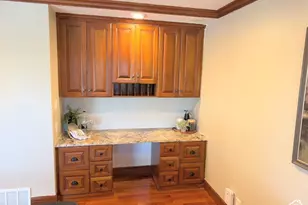4258 S Diana Way, Salt Lake City, UT 84124 - Photo 11