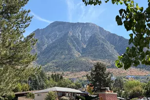 4258 S Diana Way, Salt Lake City, UT 84124 - Photo 45