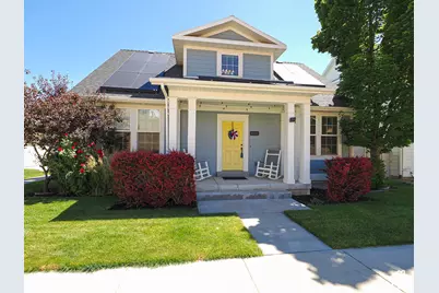 10326 S Millerton Dr W, South Jordan, UT 84009 - Photo 3