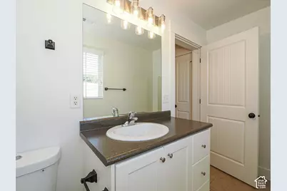 10326 S Millerton Dr W, South Jordan, UT 84009 - Photo 33