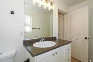 10326 S Millerton Dr W, South Jordan, UT 84009 - Photo 33
