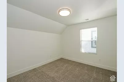 10326 S Millerton Dr W, South Jordan, UT 84009 - Photo 25