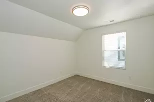 10326 S Millerton Dr W, South Jordan, UT 84009 - Photo 25