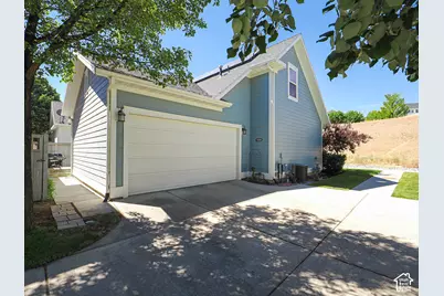 10326 S Millerton Dr W, South Jordan, UT 84009 - Photo 39