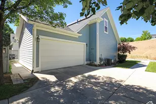 10326 S Millerton Dr W, South Jordan, UT 84009 - Photo 39