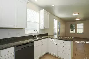 10326 S Millerton Dr W, South Jordan, UT 84009 - Photo 7