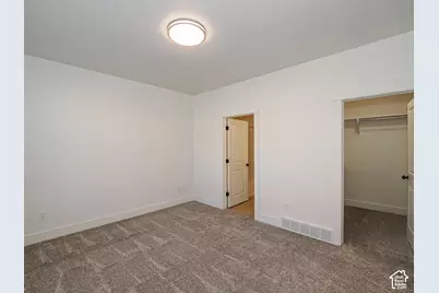 10326 S Millerton Dr W, South Jordan, UT 84009 - Photo 21