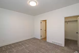 10326 S Millerton Dr W, South Jordan, UT 84009 - Photo 21